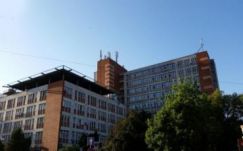 Méhnyakrák-szűrés: kevés az érdeklődő 