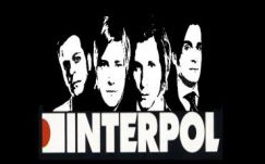 Sebestyén Mihály: Az Interpol tájékoztatása végett