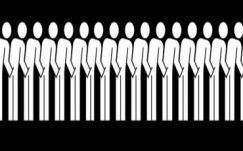 Bíró Béla: Korrupció és igazságérzet