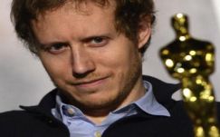 Már új filmjén dolgozik a Saul fia rendezője