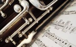 Elhunyt a Tévémaci dallamát fagottozó művész