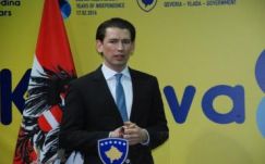 „Senkinek nincs oka arra, hogy elmeneküljön Görögországból”