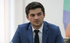 Felsőoktatási szórványkollégium létesül Temesváron