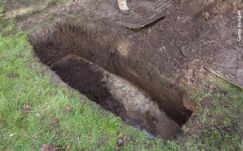 Ősi babona miatt lopják a női holttesteket Kínában