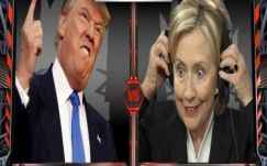 Gál Mária: Történelmet ír – de milyet? 