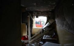 Székelyföldi diáklány a kolozsvári gázrobbanás halálos áldozata