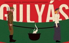 Könyvajánló – Hadi gyomor és háziasság