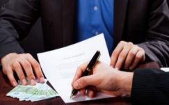 Nehezít a lakáshitelek felvételén a BRD 