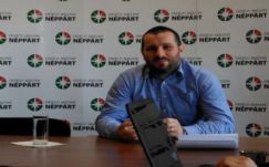 Nem lesz RMDSZ-EMNP együttműködés Kolozsváron 