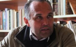 Szétesik a háromszéki EMNP: újabb polgármester vált ki a néppártból 