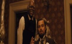 Papp Sándor Zsigmond: Vesztesek