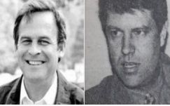 Tismăneanu: történelemhamisítás Tőkés érdemrendjének visszavonása