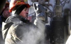 Leminősítési felülvizsgálat alá vette Oroszországot a Moody's