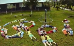 Valóban mellőzi a sajtó szociális munkát végző civil szervezeteket?