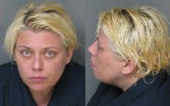 Két nővel találta ágyban a férjét, vérfürdőt rendezett