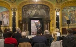 Időutazás a Kárpát-medencei zsinagógák világában