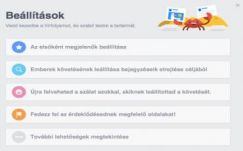 Négy dolog, amire nem árt figyelni facebookozás közben
