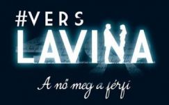 Megfilmesítették Szabó T. Anna és Lackfi János verspárbaját