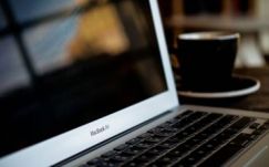 Megjelent az első zsaroló program a Macekre