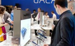 Tavaly várakozáson felül nőtt az okostelefonok hazai piaca