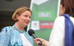 Városközpontok felújítását célzó stratégiát dolgozott ki az RMDSZ 