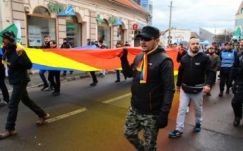  Abszurd drámává vált az Új Jobboldal elleni lakossági panasz Háromszéken