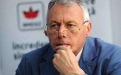 Felfüggesztett börtönbüntetésre ítélték Borbély László egykori tanácsadóját