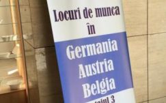 Rafinált módszerekkel vert át több száz székelyföldit a kolozsvári állásközvetítő cég