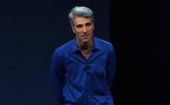 Apple vs. FBI: a veszélyekre figyelmeztetett az Apple