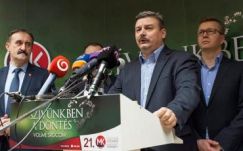 Miért nem tudott harmadszorra sem bekerülni az MKP a parlamentbe?
