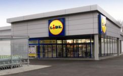 Ezért olcsóbb a Lidl több terméke Lengyelországban, mint Romániában