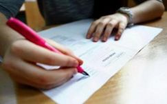 Ezeket a tételeket kapták magyarból a próbaérettségizők