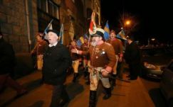 Székely Szabadság Napja: lesz-e felvonulás és tiltakozás is a megemlékezés után?