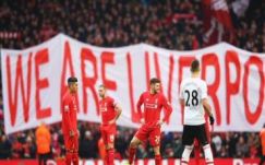 Európa Liga: csütörtökön rajtol a nyolcaddöntő 