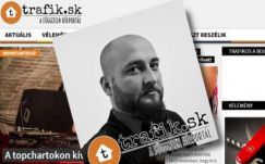 Egy hét magyarságpolitikai írásaiból (március 2-8.)