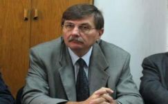 Meggondolta magát Csegzi Sándor: továbbra is Florea tanácsadója marad