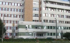 Nyilvánosan bocsánatot kért a betegeket „büntető” sepsiszentgyörgyi orvosírnok