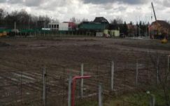 Atlétikai Európa-kupát szerveznek Aradon