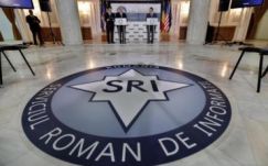 Csak a folyamatban levő ügyekben érvénytelenítik a SRI-s lehallgatásokra alapozó bizonyítékokat