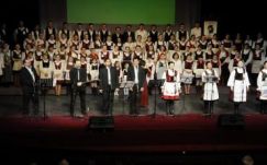 Háromszéken is megemlékeznek Márton Áronról