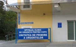 Megalázott magyar lány: csütörtökön ülésezik a CNCD