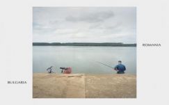 Így néznek ki Európa békés határai