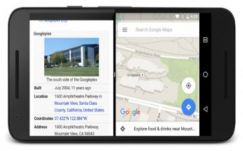 Megjelent az új Android fejlesztői változata