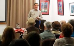 Vizuálisan is súlyosan szennyezett világban élünk