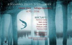 Nagyváradon vendégszerepel a kézdivásárhelyi Városi Színház