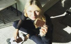 Simona Halep is megszólalt Sarapova dopping-ügyében