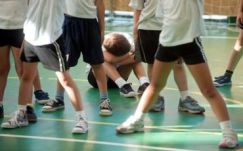 Háromszék: sok a tornából felmentett diák