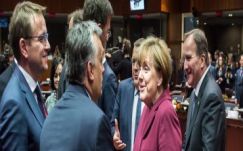 Gál Mária: Valamit valamiért?