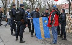 Székely Szabadság Napja: bírságolni készül a csendőrség