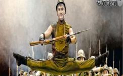 Bogdán Tibor: A nemzeti érdek(telenség) pártja